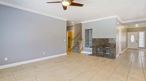 2205 Tahoe Cir, Tracy, CA 95376 photo 31