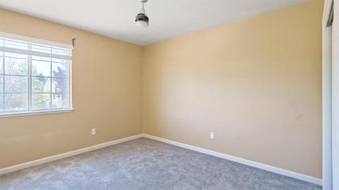 2205 Tahoe Cir, Tracy, CA 95376 photo 26