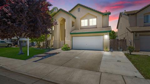 2205 Tahoe Cir, Tracy, CA 95376 photo 2