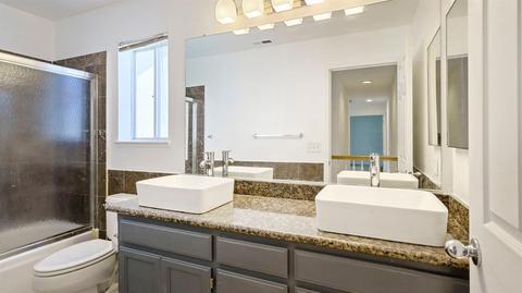 2205 Tahoe Cir, Tracy, CA 95376 photo 24