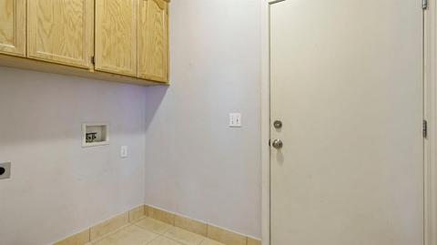 2205 Tahoe Cir, Tracy, CA 95376 photo 20