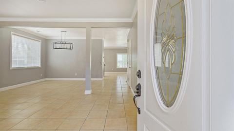 2205 Tahoe Cir, Tracy, CA 95376 photo 3