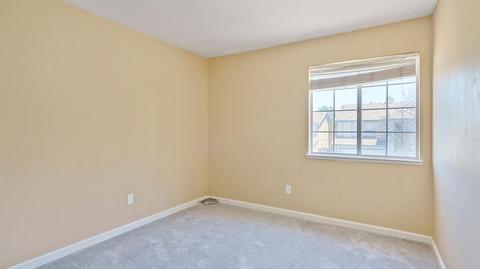 2205 Tahoe Cir, Tracy, CA 95376 photo 25