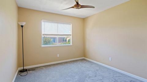2205 Tahoe Cir, Tracy, CA 95376 photo 22