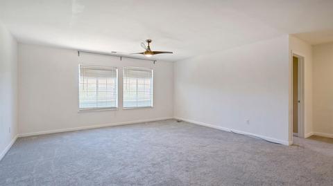 2205 Tahoe Cir, Tracy, CA 95376 photo 33