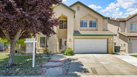 2205 Tahoe Cir, Tracy, CA 95376 photo 1