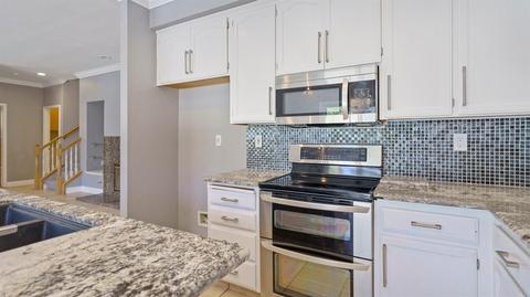 2205 Tahoe Cir, Tracy, CA 95376 photo 16