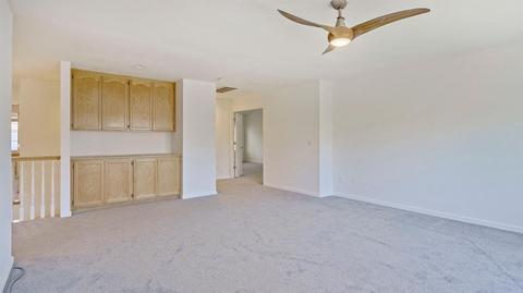 2205 Tahoe Cir, Tracy, CA 95376 photo 35