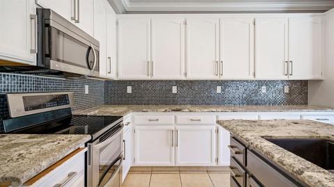 2205 Tahoe Cir, Tracy, CA 95376 photo 13