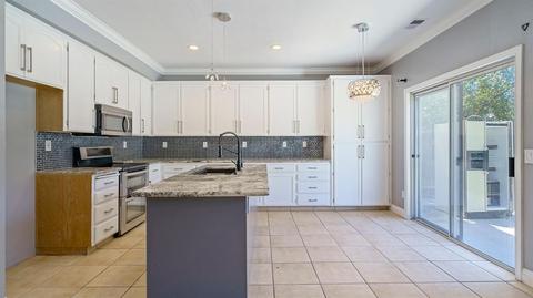 2205 Tahoe Cir, Tracy, CA 95376 photo 11