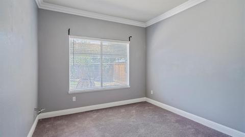 2205 Tahoe Cir, Tracy, CA 95376 photo 18