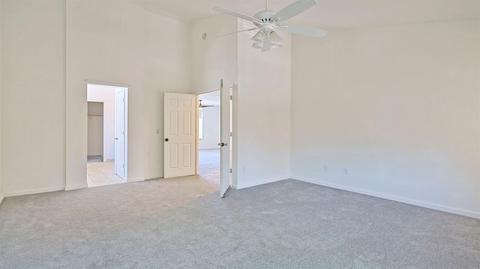 2205 Tahoe Cir, Tracy, CA 95376 photo 28