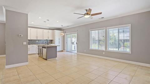 2205 Tahoe Cir, Tracy, CA 95376 photo 10