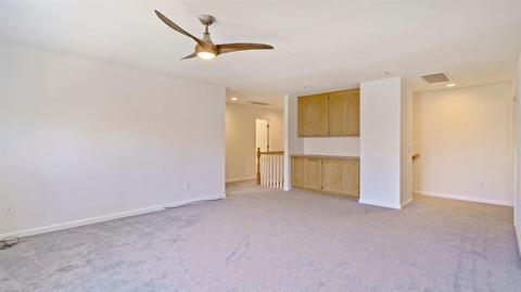 2205 Tahoe Cir, Tracy, CA 95376 photo 34