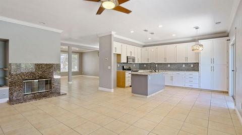 2205 Tahoe Cir, Tracy, CA 95376 photo 12