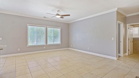 2205 Tahoe Cir, Tracy, CA 95376 photo 9