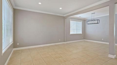 2205 Tahoe Cir, Tracy, CA 95376 photo 4