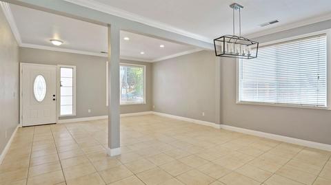 2205 Tahoe Cir, Tracy, CA 95376 photo 8