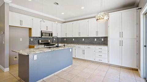 2205 Tahoe Cir, Tracy, CA 95376 photo 17