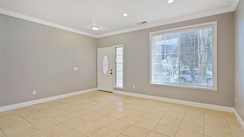 2205 Tahoe Cir, Tracy, CA 95376 photo 6