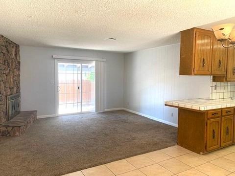 610 Georgetown Ave, Turlock, CA 95382 photo 5