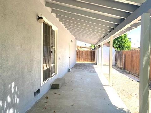 610 Georgetown Ave, Turlock, CA 95382 photo 18