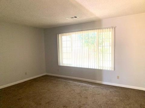 610 Georgetown Ave, Turlock, CA 95382 photo 14