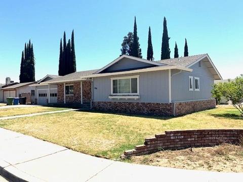610 Georgetown Ave, Turlock, CA 95382 photo 3