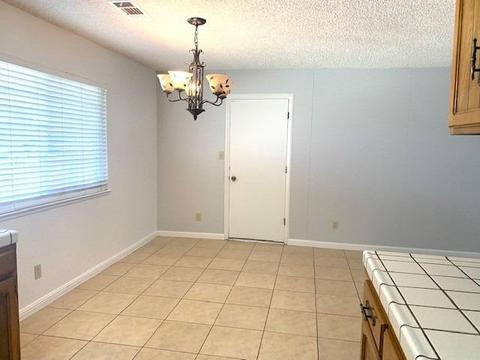 610 Georgetown Ave, Turlock, CA 95382 photo 9