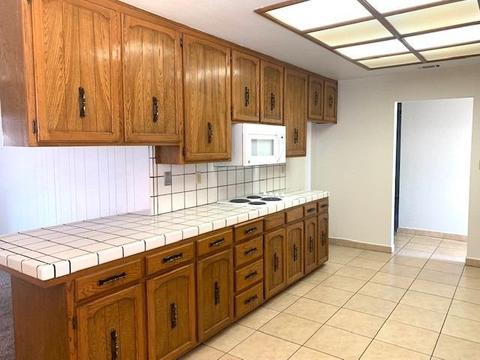610 Georgetown Ave, Turlock, CA 95382 photo 8