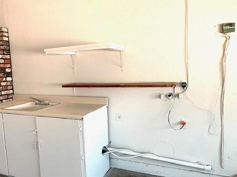 610 Georgetown Ave, Turlock, CA 95382 photo 17