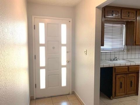 610 Georgetown Ave, Turlock, CA 95382 photo 4