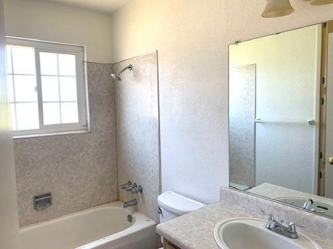 610 Georgetown Ave, Turlock, CA 95382 photo 10