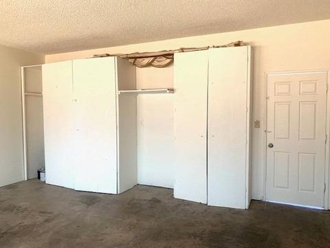 610 Georgetown Ave, Turlock, CA 95382 photo 15