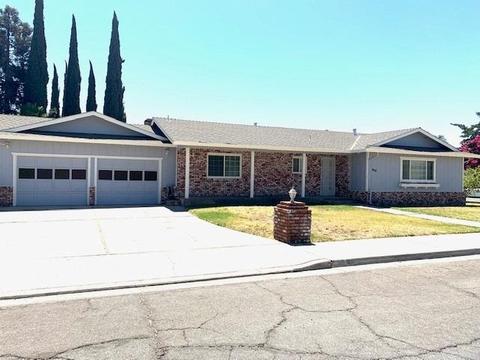 610 Georgetown Ave, Turlock, CA 95382 photo 2