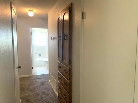610 Georgetown Ave, Turlock, CA 95382 photo 12