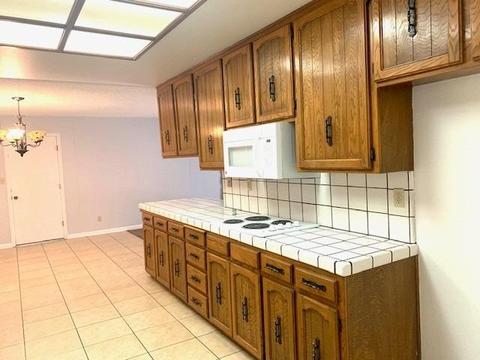 610 Georgetown Ave, Turlock, CA 95382 photo 7