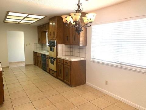 610 Georgetown Ave, Turlock, CA 95382 photo 6