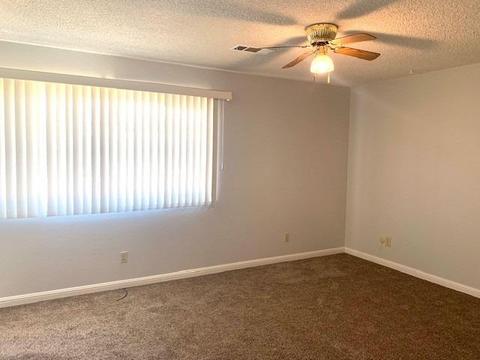 610 Georgetown Ave, Turlock, CA 95382 photo 13
