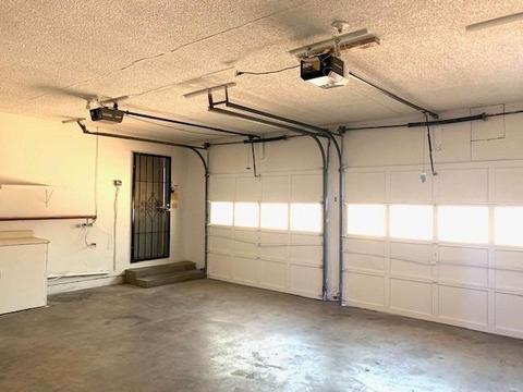 610 Georgetown Ave, Turlock, CA 95382 photo 16