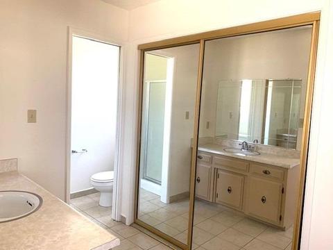 610 Georgetown Ave, Turlock, CA 95382 photo 11