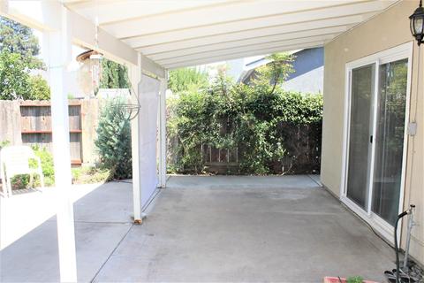 2405 Temescal Dr, Modesto, CA 95355 photo 27