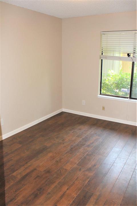 2405 Temescal Dr, Modesto, CA 95355 photo 24