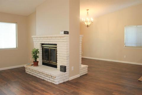 2405 Temescal Dr, Modesto, CA 95355 photo 3