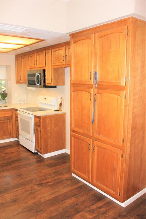 2405 Temescal Dr, Modesto, CA 95355 photo 8
