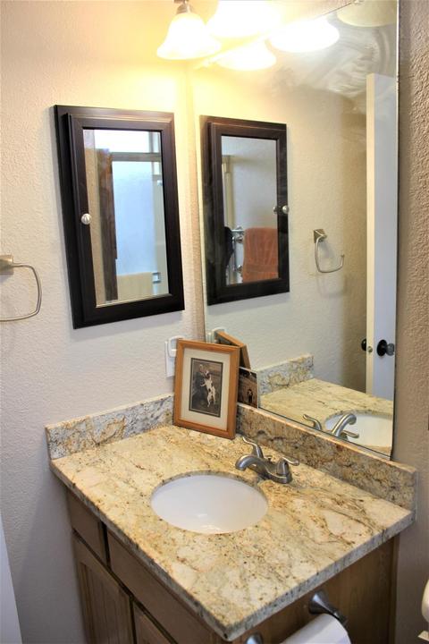 2405 Temescal Dr, Modesto, CA 95355 photo 20