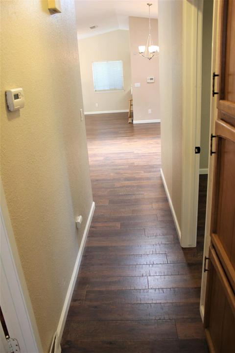 2405 Temescal Dr, Modesto, CA 95355 photo 19