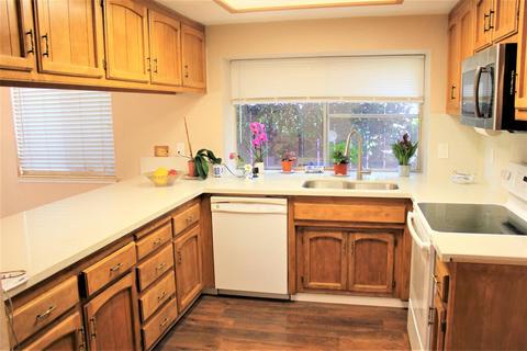 2405 Temescal Dr, Modesto, CA 95355 photo 11