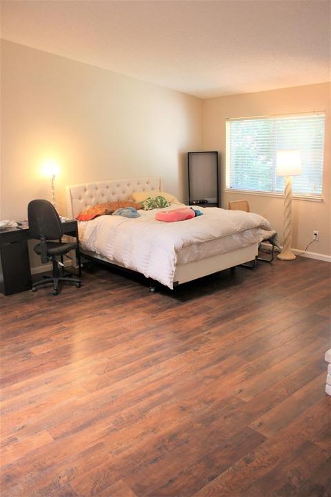 2405 Temescal Dr, Modesto, CA 95355 photo 16