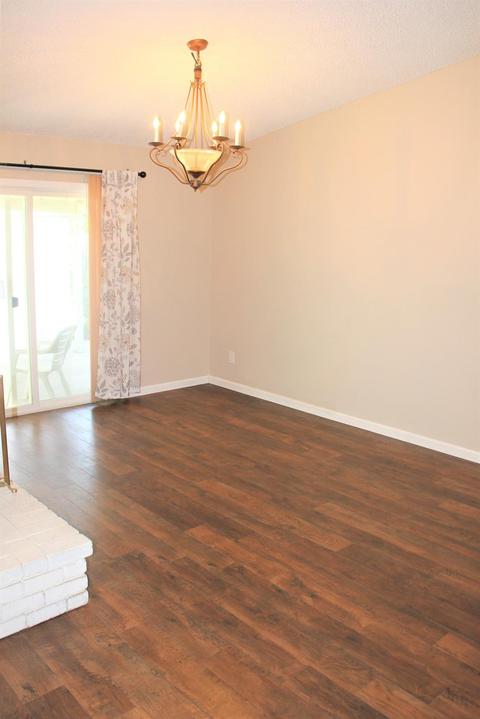 2405 Temescal Dr, Modesto, CA 95355 photo 4